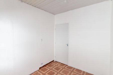 Sala - Casa de casa à venda com 7 quartos, 350m² em Vila Guilherme, São Paulo
