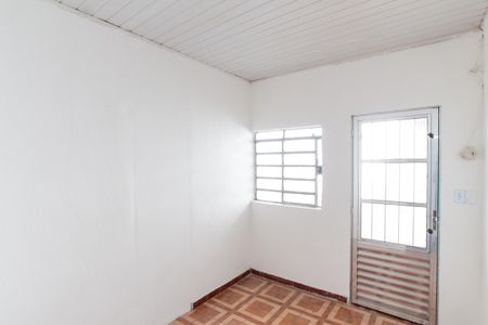Sala - Casa de casa à venda com 7 quartos, 350m² em Vila Guilherme, São Paulo