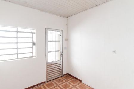 Sala - Casa de casa à venda com 7 quartos, 350m² em Vila Guilherme, São Paulo