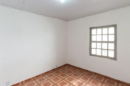 Quarto - Casa de casa à venda com 7 quartos, 350m² em Vila Guilherme, São Paulo