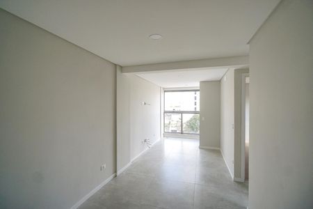 Sala de apartamento para alugar com 2 quartos, 45m² em Tatuapé, São Paulo