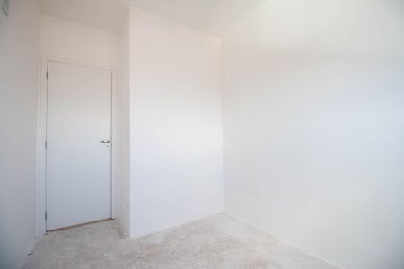 Quarto 1 de apartamento à venda com 1 quarto, 42m² em Jardim Casablanca, São Paulo