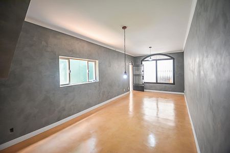 Sala de casa à venda com 3 quartos, 176m² em Parque Sao Diogo, São Bernardo do Campo