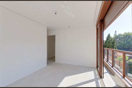 Casa à venda com 4 quartos, 664m² em Jardim dos Estados, São Paulo