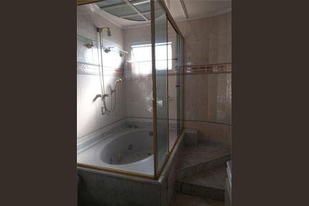 Apartamento à venda com 3 quartos, 180m² em Vila Rica, São Paulo