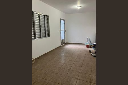 Casa à venda com 3 quartos, 152m² em Chácara Agrindus, Taboão da Serra