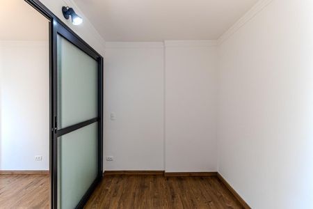 Quarto de kitnet/studio à venda com 1 quarto, 40m² em Higienópolis, São Paulo