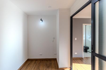 Quarto de kitnet/studio à venda com 1 quarto, 40m² em Higienópolis, São Paulo