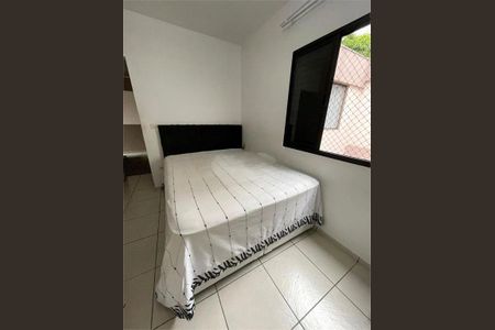 Casa à venda com 3 quartos, 261m² em Jardim das Americas, São Bernardo do Campo