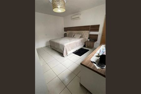 Casa à venda com 3 quartos, 261m² em Jardim das Americas, São Bernardo do Campo