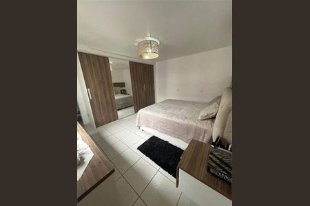 Casa à venda com 3 quartos, 261m² em Jardim das Americas, São Bernardo do Campo