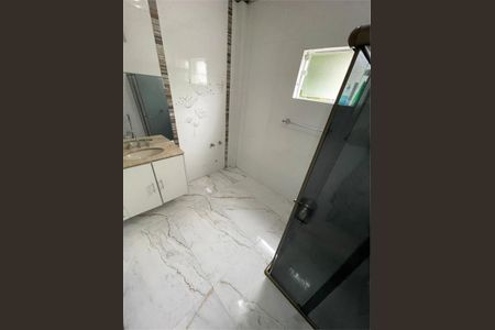 Casa à venda com 3 quartos, 261m² em Jardim das Americas, São Bernardo do Campo