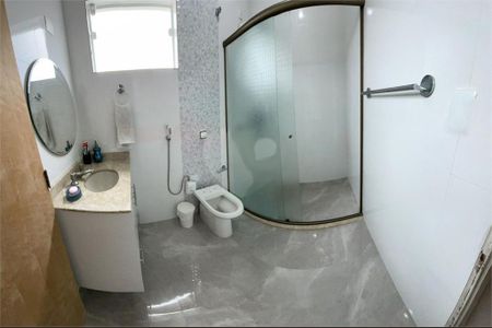 Casa à venda com 3 quartos, 261m² em Jardim das Americas, São Bernardo do Campo