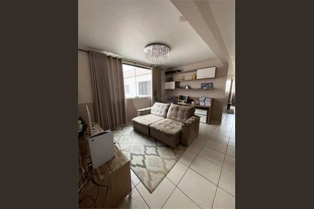 Casa à venda com 3 quartos, 261m² em Jardim das Americas, São Bernardo do Campo