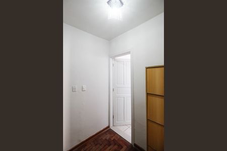 Corredor de casa para alugar com 2 quartos, 90m² em Vila dos Andrades, São Paulo