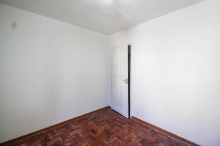 Quarto 1 de casa para alugar com 2 quartos, 90m² em Vila dos Andrades, São Paulo