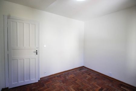 Quarto 1 de casa para alugar com 2 quartos, 90m² em Vila dos Andrades, São Paulo