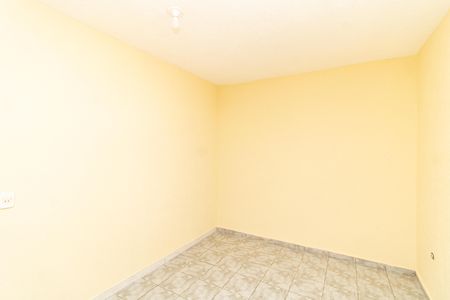 Quarto 1 de casa para alugar com 2 quartos, 90m² em Vila Nova Mazzei, São Paulo