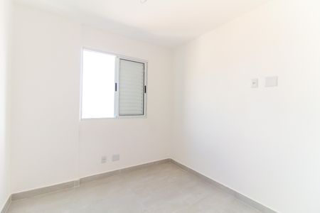 Quarto 1 de apartamento à venda com 2 quartos, 40m² em Parque Sonia, São Paulo