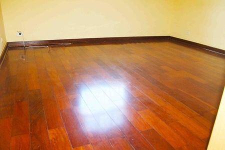 Casa à venda com 3 quartos, 200m² em Jardim Santo Amaro, São Paulo