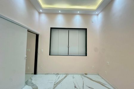 Quarto de apartamento à venda com 1 quarto, 44m² em Lapa, Rio de Janeiro