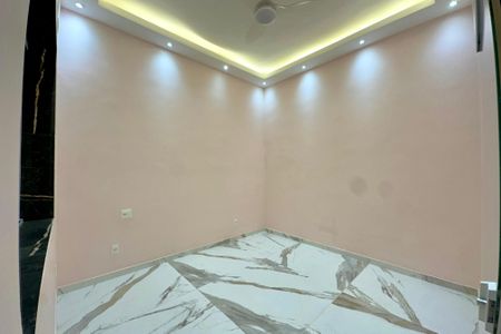 Quarto de apartamento à venda com 1 quarto, 44m² em Lapa, Rio de Janeiro