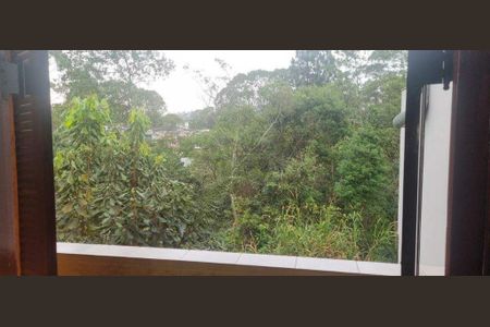 Casa à venda com 3 quartos, 147m² em Parque Terra Nova II, São Bernardo do Campo