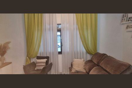 Casa à venda com 3 quartos, 147m² em Parque Terra Nova II, São Bernardo do Campo