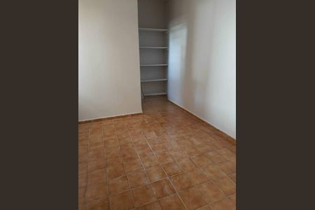 Casa à venda com 3 quartos, 179m² em Jardim Farina, São Bernardo do Campo