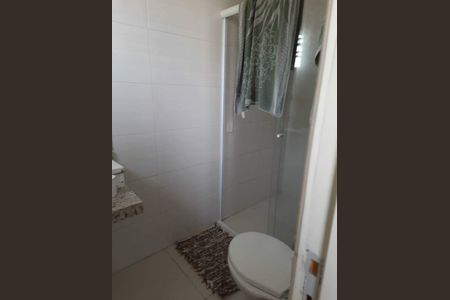 Casa à venda com 3 quartos, 179m² em Jardim Farina, São Bernardo do Campo