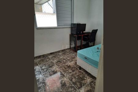 Casa à venda com 3 quartos, 179m² em Jardim Farina, São Bernardo do Campo