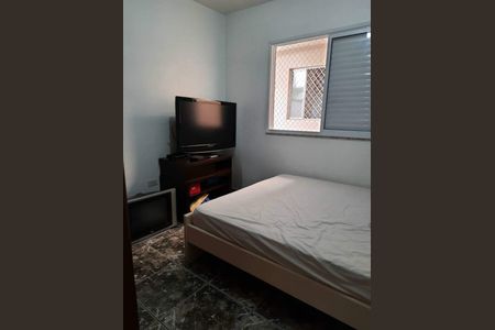 Casa à venda com 3 quartos, 179m² em Jardim Farina, São Bernardo do Campo