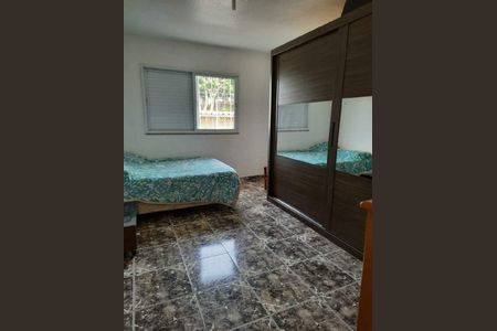 Casa à venda com 3 quartos, 179m² em Jardim Farina, São Bernardo do Campo