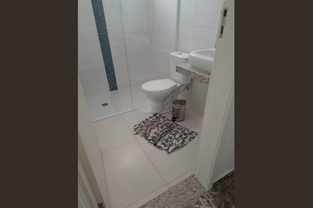 Casa à venda com 3 quartos, 179m² em Jardim Farina, São Bernardo do Campo