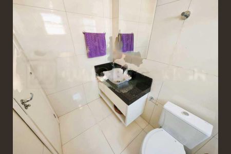 Casa à venda com 2 quartos, 103m² em Jardim Carioca, Rio de Janeiro