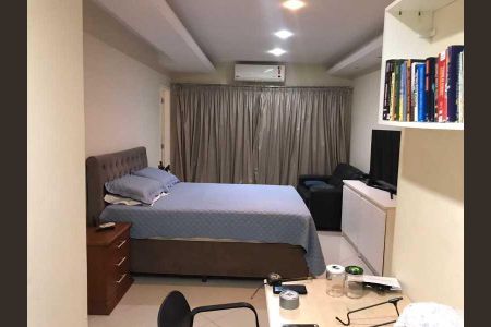 Casa à venda com 5 quartos, 386m² em Jardim Carioca, Rio de Janeiro