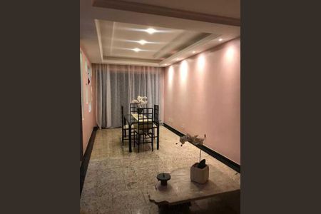 Casa à venda com 5 quartos, 386m² em Jardim Carioca, Rio de Janeiro