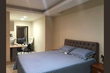 Casa à venda com 5 quartos, 386m² em Jardim Carioca, Rio de Janeiro