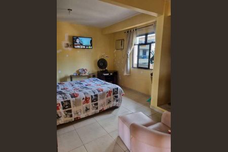 Casa à venda com 5 quartos, 386m² em Jardim Carioca, Rio de Janeiro