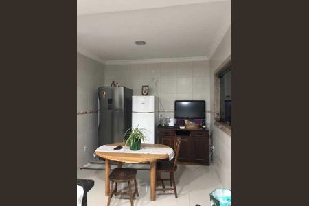 Casa à venda com 5 quartos, 386m² em Jardim Carioca, Rio de Janeiro