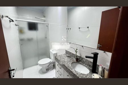 Casa de Condomínio à venda com 3 quartos, 115m² em Sacomã, São Paulo