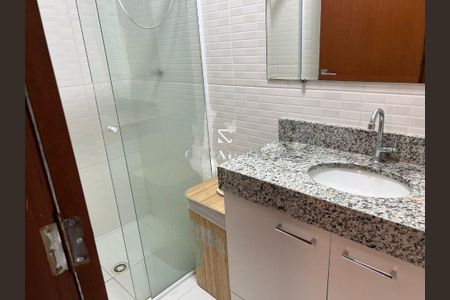 Casa de Condomínio à venda com 3 quartos, 115m² em Sacomã, São Paulo