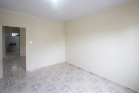 Quarto de casa à venda com 1 quarto, 290m² em Jardim São Luís, São Paulo