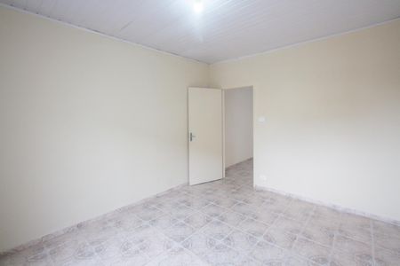 Quarto de casa à venda com 1 quarto, 290m² em Jardim São Luís, São Paulo