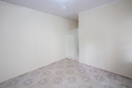 Sala de casa à venda com 1 quarto, 290m² em Jardim São Luís, São Paulo