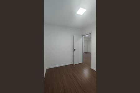 Quarto 1 de apartamento para alugar com 2 quartos, 72m² em Tijuca, Contagem