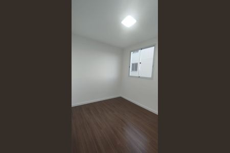 Quarto 1 de apartamento para alugar com 2 quartos, 72m² em Tijuca, Contagem