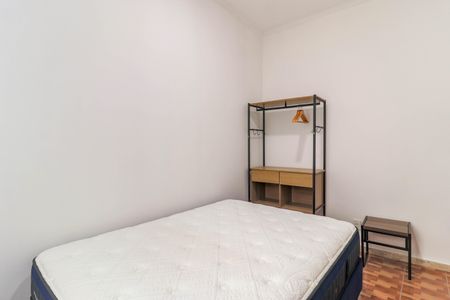 Studio de kitnet/studio para alugar com 1 quarto, 14m² em Vila Gertrudes, São Paulo