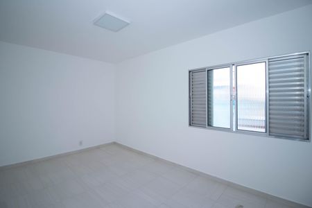 Quarto de apartamento à venda com 2 quartos, 80m² em Vila Sao Judas Tadeu, Guarulhos