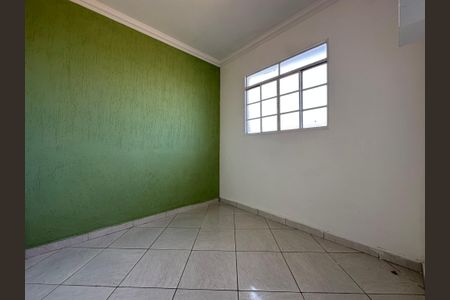 Casa à venda com 2 quartos, 50m² em São Francisco, Belo Horizonte